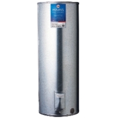 31225015-Hot-Water-Cylinder.jpg
